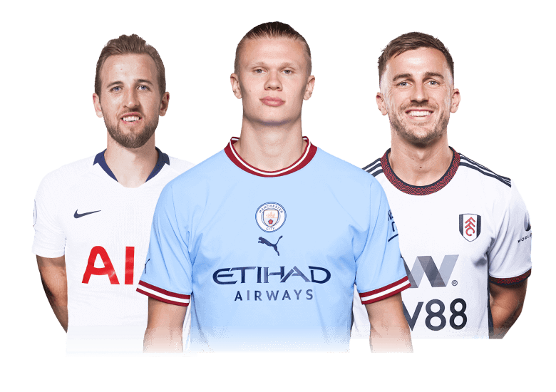 在线娱乐购彩大厅 Main Banner